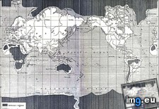 Tags: map, world (Pict. in My r/MAPS favs)