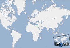 Tags: gif, map, semi, world (GIF in My r/MAPS favs)
