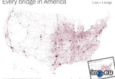Tags: america, bridge, map, picture, source (Pict. in My r/MAPS favs)