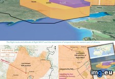 Tags: crash, maps, mh17, official (Pict. in My r/MAPS favs)
