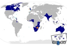 Tags: 1280x650, british, commonwealth, members, nations (Pict. in My r/MAPS favs)