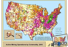 Tags: 960x720, mining, operations, states, united (Pict. in My r/MAPS favs)