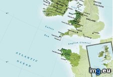 Tags: 900x1330, celtic, modern, realm (Pict. in My r/MAPS favs)