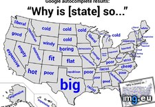 Tags: 959x653, autocomplete, state, why (Pict. in My r/MAPS favs)