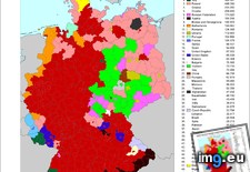 Tags: citizenship, common, district, foreign, german (Pict. in My r/MAPS favs)