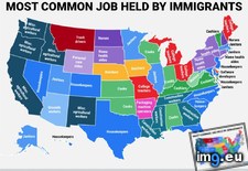 Tags: common, held, immigrants, job, state (Pict. in My r/MAPS favs)
