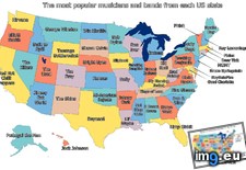Tags: bands, musicians, popular, state (Pict. in My r/MAPS favs)