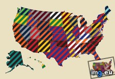 Tags: 900x603, bag, color, combos, cornhole, popular, state (Pict. in My r/MAPS favs)