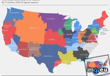 Tags: continental, nfl, parts, states, teams, united (Pict. in My r/MAPS favs)