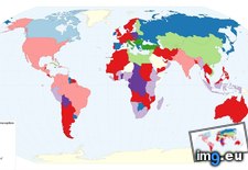Tags: contraception, form, world (Pict. in My r/MAPS favs)