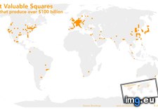 Tags: areas, billion, produce, squares, valuable (Pict. in My r/MAPS favs)