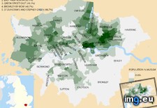 Tags: london, muslim, population (Pict. in My r/MAPS favs)