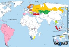 Tags: intelligibility, map, mutual (Pict. in My r/MAPS favs)