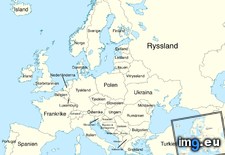 Tags: countries, european, names, swedish (Pict. in My r/MAPS favs)