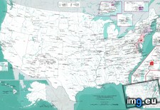 Tags: historic, national, sites, states, united (Pict. in My r/MAPS favs)