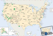 Tags: areas, national, parks, states, united (Pict. in My r/MAPS favs)