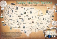 Tags: american, locations, names, nations, native (Pict. in My r/MAPS favs)