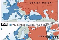 Tags: expansion, nato (Pict. in My r/MAPS favs)