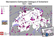 Tags: 678x471, earthquakes, millennium, now, switzerland (Pict. in My r/MAPS favs)