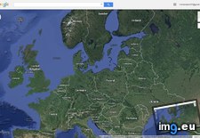 Tags: 1440x900, country, noticed, part (Pict. in My r/MAPS favs)