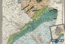 Tags: geological, henry, jersey, lines, map, nice, rodgers (Pict. in My r/MAPS favs)