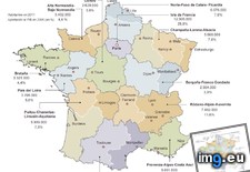 Tags: division, france, regional, spanish (Pict. in My r/MAPS favs)