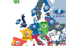Tags: 1200x1070, brand, car, europe, selling, updated (Pict. in My r/MAPS favs)
