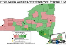 Tags: amendment, casino, gambling, new, vote, york (Pict. in My r/MAPS favs)