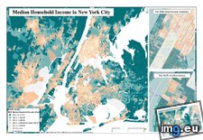 Tags: census, city, group, income, median, york (Pict. in My r/MAPS favs)