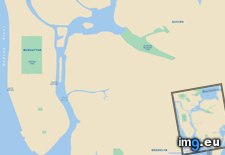 Tags: city, gif, subway, time, york (GIF in My r/MAPS favs)