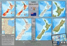 Tags: conflicting, environments, zealand (Pict. in My r/MAPS favs)