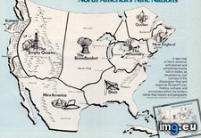 Tags: america, nations, north (Pict. in My r/MAPS favs)
