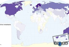 Tags: 940x471, inhabitants, number, per, researchers (Pict. in My r/MAPS favs)
