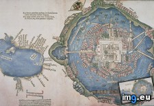 Tags: map, nuremberg (Pict. in My r/MAPS favs)