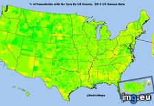 Tags: breakdown, car, county, households (Pict. in My r/MAPS favs)