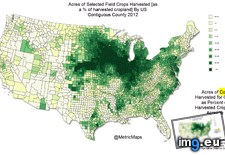Tags: 1306x734, acres, contiguous, county, cropland, crops, field, harvested, selected (GIF in My r/MAPS favs)