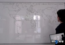 Tags: 952x536, drawing, flawless, heart, map, political, video, world (Pict. in My r/MAPS favs)