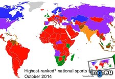 Tags: 1425x625, country, highest, national, ranked, sports, teams (Pict. in My r/MAPS favs)