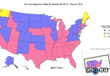 Tags: gender, gif, highest, state, unemployment (GIF in My r/MAPS favs)