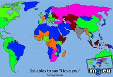 Tags: love, syllables, takes (Pict. in My r/MAPS favs)