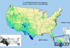 Tags: 1740x979, acs, contiguous, county, ethnicity, gif, race, survey, year (GIF in My r/MAPS favs)