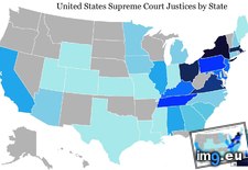 Tags: 1513x983, appointments, court, state, states, supreme, united (Pict. in My r/MAPS favs)