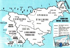 Tags: occupied, slovenia (Pict. in My r/MAPS favs)