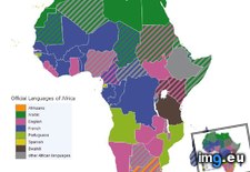 Tags: africa, languages, official (Pict. in My r/MAPS favs)