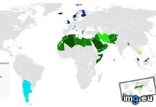 Tags: 1000x500, countries, official, religion (Pict. in My r/MAPS favs)