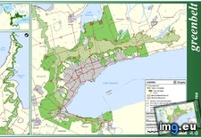 Tags: agricultural, belt, green, landscape, natural, ontario, protecting, province (Pict. in My r/MAPS favs)