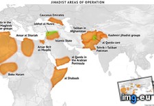 Tags: 940x599, area, courtesy, jihadist, networks, operational, stratfor (Pict. in My r/MAPS favs)