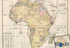 Tags: africa, map, ottoman (Pict. in My r/MAPS favs)