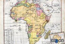 Tags: africa, map, ottoman (Pict. in My r/MAPS favs)