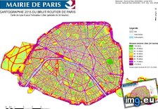 Tags: 960x640, day, maps, night, noise, paris, traffic (Pict. in My r/MAPS favs)